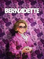 Bernadette d'occasion  Livré partout en France