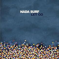cd nad d'occasion cd nad d'occasion Livré partout en France