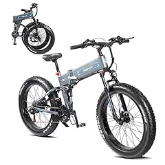 Pexmor electric bike for sale  Delivered anywhere in USA 