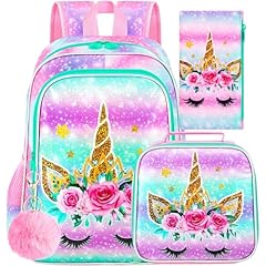 Ccjpx 3pcs unicorn for sale  Delivered anywhere in USA 