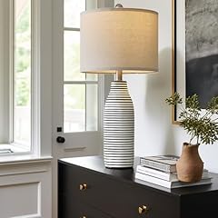 Portres ceramic table for sale  Delivered anywhere in USA 