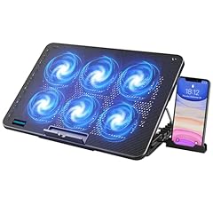 Liangstar laptop cooling for sale  Delivered anywhere in USA 