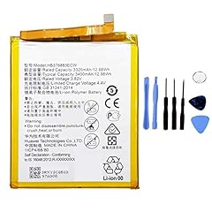 Batteria compatibile con usato  Spedito ovunque in Italia 