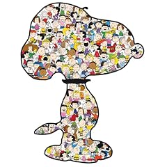 Roseart peanuts largest for sale  Delivered anywhere in USA 