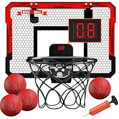 Ucamp canestro basket usato  Spedito ovunque in Italia 