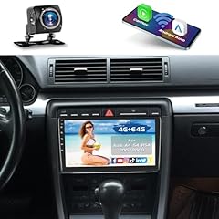 Inefala 64g car for sale  Delivered anywhere in USA 