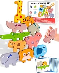 Montessori toys year for sale  Delivered anywhere in USA 