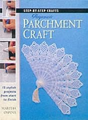 Step step crafts for sale  Delivered anywhere in UK