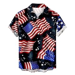 Funny hawaiian shirts for sale  Delivered anywhere in USA 