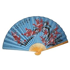 Asian zing classic for sale  Delivered anywhere in USA 