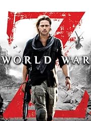 War z for sale  Delivered anywhere in UK