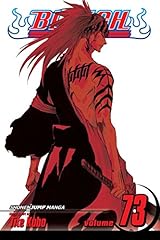 Bleach vol. 73 for sale  Delivered anywhere in USA 