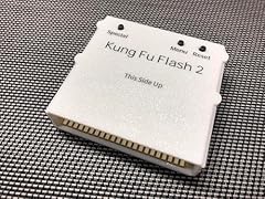Kung flash cartridge for sale  Delivered anywhere in USA 