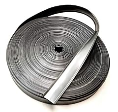 Qpn garniture vinyle d'occasion  Livré partout en France