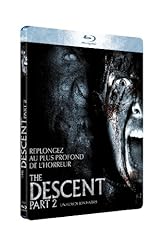 Descent o herlihy for sale  Delivered anywhere in UK
