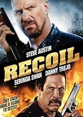 Recoil for sale  Delivered anywhere in UK