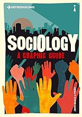 Introducing sociology d'occasion  Livré partout en France