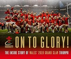 Glory inside story for sale  Delivered anywhere in UK