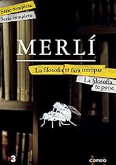 Merli serie completa for sale  Delivered anywhere in USA 