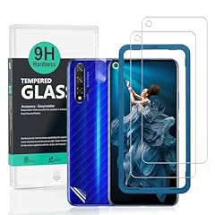 Ibywind screen protector for sale  Delivered anywhere in UK