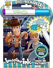 Disney toy story for sale  Delivered anywhere in USA 