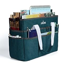 Jjring craft organizer for sale  Delivered anywhere in UK