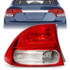 Misakomo brake tail for sale  Delivered anywhere in USA 