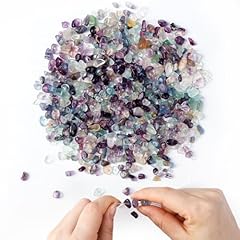 fluorite rose d'occasion fluorite rose d'occasion Livré partout en France