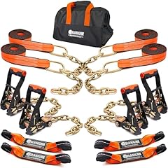 Orangee point roll for sale  Delivered anywhere in USA 