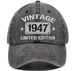 Vintage 1947 limited for sale  Delivered anywhere in USA 
