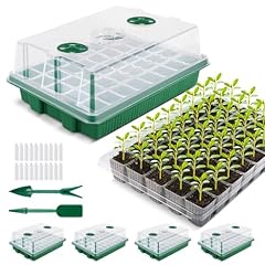 Yaungel seed trays for sale  Delivered anywhere in UK