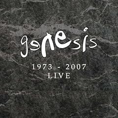 Box set live gebraucht kaufen  Wird an jeden Ort in Deutschland