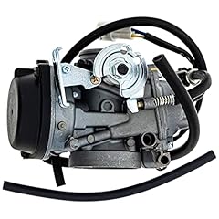 Niche carburetor suzuki for sale  Delivered anywhere in USA 