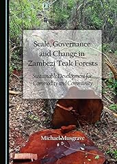 Scale governance and d'occasion  Livré partout en France
