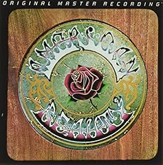 American beauty for sale  Delivered anywhere in USA 