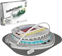 Cfmour wembley stadium for sale  Delivered anywhere in UK