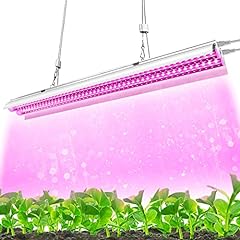 Monios grow light for sale  Delivered anywhere in USA 