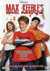 Max keeble big for sale  Delivered anywhere in USA 