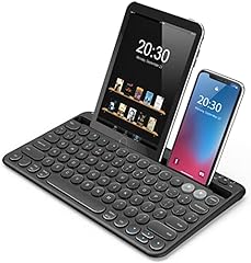 Seenda bluetooth keyboard for sale  Delivered anywhere in Ireland