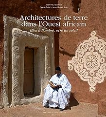 Architectures terre ouest d'occasion  Livré partout en France