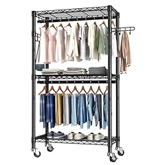 Heavy duty clothes for sale  Delivered anywhere in USA 