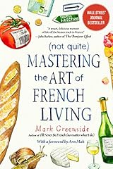 Mastering art french for sale  Delivered anywhere in USA 