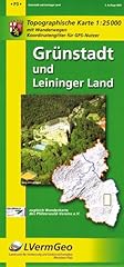 Grünstadt leininger land gebraucht kaufen  Wird an jeden Ort in Deutschland