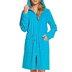 Wewo fashion damen gebraucht kaufen  Wird an jeden Ort in Deutschland