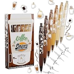 Coffee smens penne usato  Spedito ovunque in Italia 