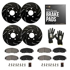 Max advanced brakes for sale  Delivered anywhere in USA 