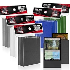 Vkshop 500 count for sale  Delivered anywhere in USA 