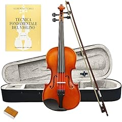 Ffalstaff v01 violino usato  Spedito ovunque in Italia 
