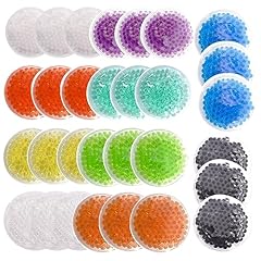 Small ice packs for sale  Delivered anywhere in USA 