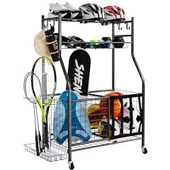 Vevor sports equipment for sale  Delivered anywhere in USA 